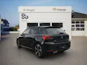 SEAT Ibiza 1.0 TSI 110 FR DSG