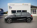 SEAT Ibiza 1.0 TSI 110 FR DSG