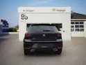 SEAT Ibiza 1.0 TSI 110 FR DSG