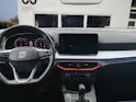 SEAT Ibiza 1.0 TSI 110 FR DSG