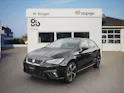 SEAT Ibiza 1.0 TSI 110 FR DSG
