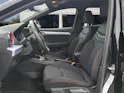 SEAT Ibiza 1.0 TSI 110 FR DSG
