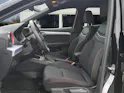 SEAT Ibiza 1.0 TSI 110 FR DSG