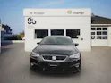 SEAT Ibiza 1.0 TSI 110 FR DSG