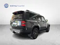 Toyota Land Cruiser 2.8 D 48V Invincible AWD