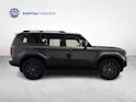 Toyota Land Cruiser 2.8 D 48V Invincible AWD