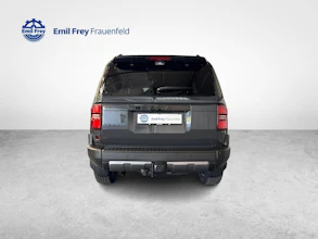 https://vehicle.imgix.net/4363680/31e05856-35e8-4ca8-b010-d02304f8b6af.jpg