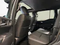 Toyota Land Cruiser 2.8 D 48V Invincible AWD