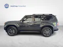 Toyota Land Cruiser 2.8 D 48V Invincible AWD