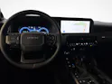 Toyota Land Cruiser 2.8 D 48V Invincible AWD