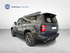 https://vehicle.imgix.net/4363680/8e1dc186-b9a7-4b0c-b7eb-010bbe46205e.jpg
