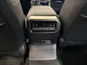 Toyota Land Cruiser 2.8 D 48V Invincible AWD