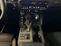 Toyota Land Cruiser 2.8 D 48V Invincible AWD