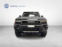 Toyota Land Cruiser 2.8 D 48V Invincible AWD