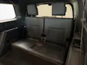 Toyota Land Cruiser 2.8 D 48V Invincible AWD