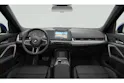 BMW X1 20d M Sport Pro xDrive U11 (CH) AHK 📍