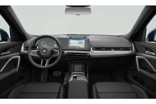 BMW X1 20d M Sport Pro xDrive U11 (CH) AHK 📍