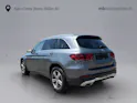 Mercedes-Benz GLC 300 4m