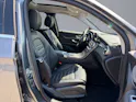 Mercedes-Benz GLC 300 4m