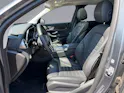 Mercedes-Benz GLC 300 4m