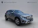 Mercedes-Benz GLC 300 4m