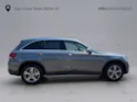 Mercedes-Benz GLC 300 4m