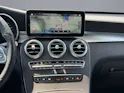 Mercedes-Benz GLC 300 4m
