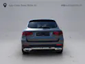 Mercedes-Benz GLC 300 4m