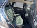 Mercedes-Benz GLC 300 4m