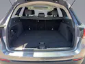 Mercedes-Benz GLC 300 4m