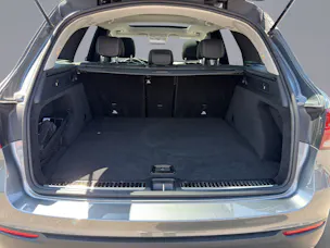 Mercedes-Benz GLC 300 4m