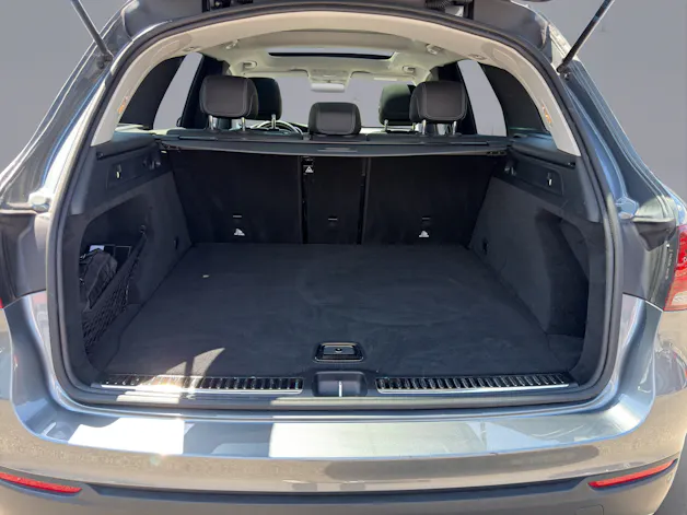 Mercedes-Benz GLC 300 4m