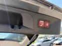 Mercedes-Benz GLC 300 4m