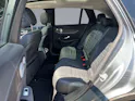 Mercedes-Benz GLC 300 4m