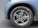 Mercedes-Benz GLC 300 4m