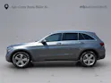 Mercedes-Benz GLC 300 4m