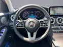 Mercedes-Benz GLC 300 4m