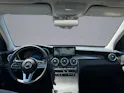 Mercedes-Benz GLC 300 4m