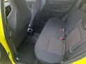 Suzuki Swift 1.4 T Sport Compact Top