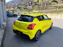Suzuki Swift 1.4 T Sport Compact Top