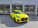 Suzuki Swift 1.4 T Sport Compact Top