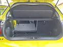 Suzuki Swift 1.4 T Sport Compact Top