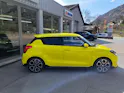 Suzuki Swift 1.4 T Sport Compact Top