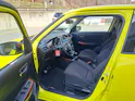 Suzuki Swift 1.4 T Sport Compact Top