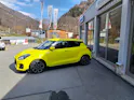 Suzuki Swift 1.4 T Sport Compact Top