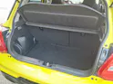 Suzuki Swift 1.4 T Sport Compact Top