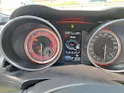 Suzuki Swift 1.4 T Sport Compact Top