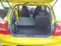 Suzuki Swift 1.4 T Sport Compact Top