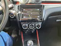 Suzuki Swift 1.4 T Sport Compact Top