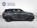 Land Rover Range Rover Sport 3.0 I6 P460e HSE Dynamic